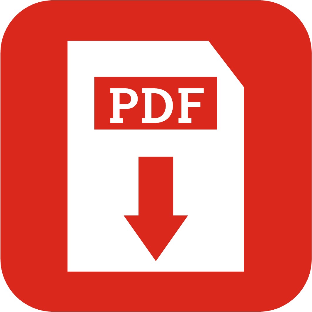 pdf-form-logo-web