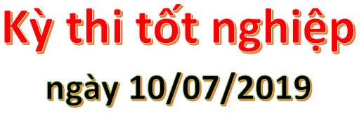 TN10072019